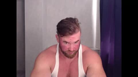 Snapshot of magicmax2017 chatting on October 3, 2025, 8:55 am magicmax2017 online show from October 3, 2025, 8:55 am