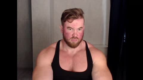 Snapshot of magicmax2017 chatting on October 4, 2025, 2:04 pm magicmax2017 online show from October 4, 2025, 2:04 pm