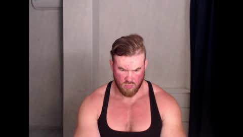 Snapshot of magicmax2017 chatting on October 6, 2025, 3:42 pm magicmax2017 online show from October 6, 2025, 3:42 pm