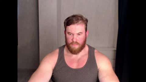 Snapshot of magicmax2017 chatting on November 3, 2025, 2:07 pm magicmax2017 online show from November 3, 2025, 2:07 pm