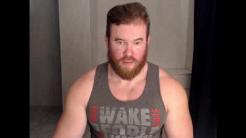 Snapshot of magicmax2017 chatting on November 5, 2025, 6:13 am magicmax2017 online show from November 5, 2025, 6:13 am