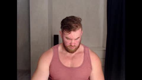 Snapshot of magicmax2017 chatting on November 13, 2025, 6:34 am magicmax2017 online show from November 13, 2025, 6:34 am