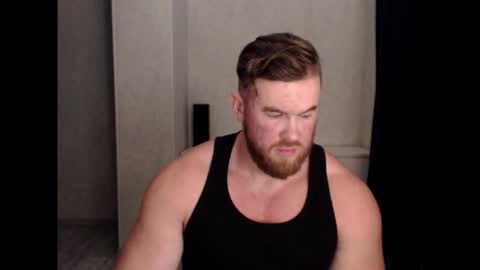 Snapshot of magicmax2017 chatting on November 14, 2025, 6:17 pm magicmax2017 online show from November 14, 2025, 6:17 pm