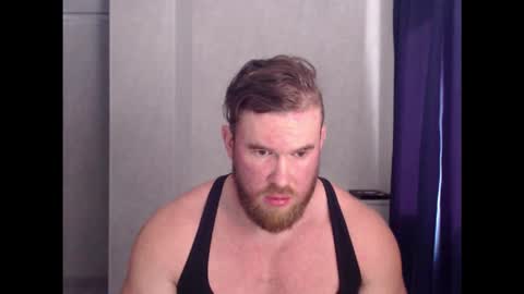 Snapshot of magicmax2017 chatting on November 23, 2025, 6:57 am magicmax2017 online show from November 23, 2025, 6:57 am