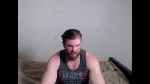 Snapshot of magicmax2017 chatting on February 28, 2026, 11:00 am magicmax2017 online show from February 28, 2026, 11:00 am