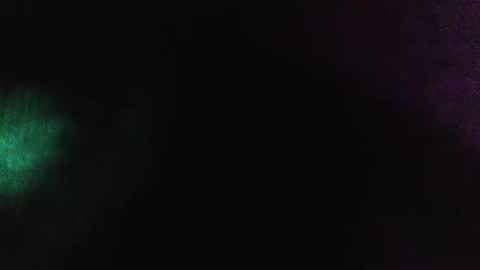 Snapshot of magicmushroomhead1964 chatting on May 10, 2026, 1:11 am magicmushroomhead1964 online show from May 10, 2026, 1:11 am