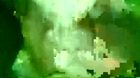 Snapshot of magicmushroomhead1964 chatting on May 18, 2026, 12:11 pm magicmushroomhead1964 online show from May 18, 2026, 12:11 pm