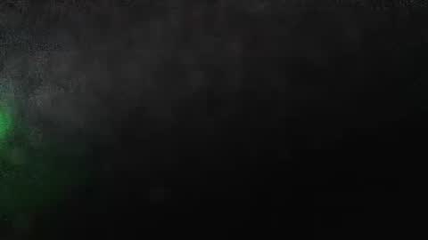 Snapshot of magicmushroomhead1964 chatting on May 20, 2026, 4:18 am magicmushroomhead1964 online show from May 20, 2026, 4:18 am