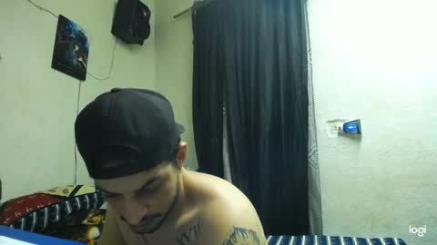 BRAYAN online show from January 16, 2026, 5:11 am