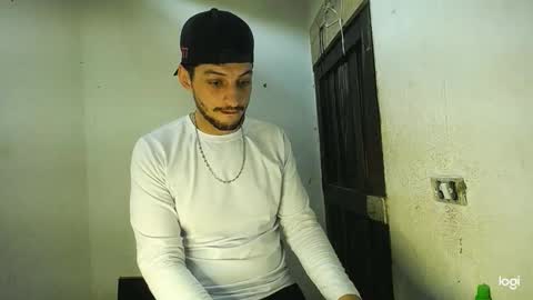 BRAYAN online show from January 17, 2026, 2:11 pm