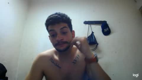 BRAYAN online show from March 14, 2026, 10:42 am