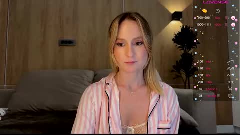 magicpeaach online show from February 9, 2025, 10:21 pm