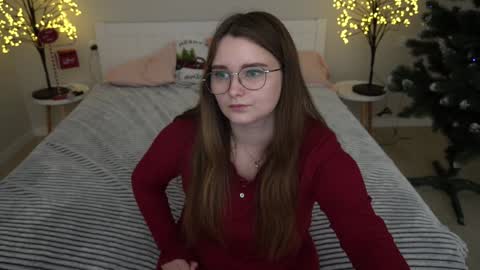 Emily online show from December 20, 2024, 8:12 pm