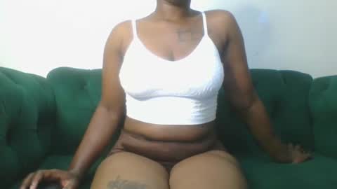 Snapshot of magicpussyy1 chatting on June 1, 2026, 7:04 pm magicbabe online show from June 1, 2026, 7:04 pm