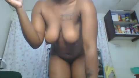 magicbabe online show from June 5, 2026, 5:58 am
