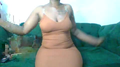 magicbabe online show from July 16, 2026, 1:22 am