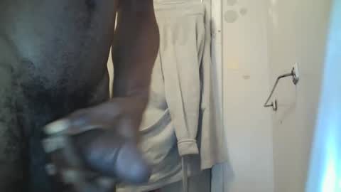 magicst online show from January 12, 2025, 2:41 pm