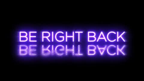 Snapshot of magicstylex chatting on January 16, 2025, 12:12 am Nicole online show from January 16, 2025, 12:12 am