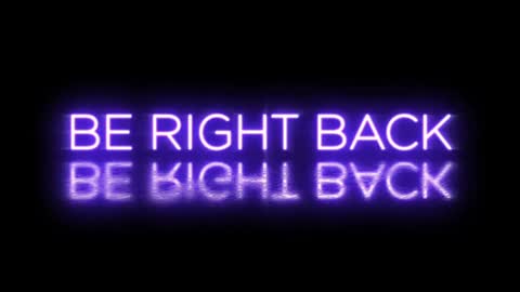 Snapshot of magicstylex chatting on January 17, 2025, 4:39 am Nicole online show from January 17, 2025, 4:39 am