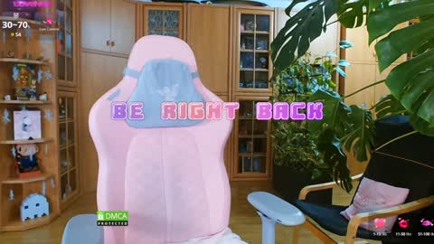 Snapshot of magicstylex chatting on January 21, 2025, 3:26 am Nicole online show from January 21, 2025, 3:26 am