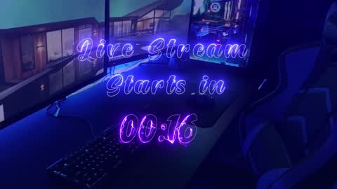 Snapshot of magicstylex chatting on January 26, 2025, 8:13 pm Nicole online show from January 26, 2025, 8:13 pm