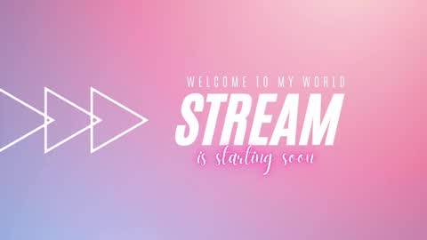 Snapshot of magicstylex chatting on October 12, 2025, 7:57 pm Nicole online show from October 12, 2025, 7:57 pm