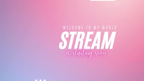 Snapshot of magicstylex chatting on October 13, 2025, 7:58 pm Nicole online show from October 13, 2025, 7:58 pm