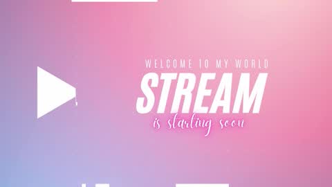 Snapshot of magicstylex chatting on November 25, 2025, 5:46 pm Nicole online show from November 25, 2025, 5:46 pm