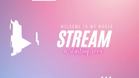 Snapshot of magicstylex chatting on November 29, 2025, 5:16 pm Nicole online show from November 29, 2025, 5:16 pm