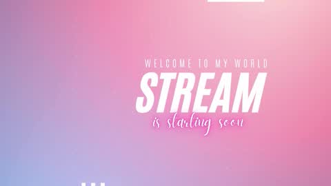 Nicole online show from January 6, 2026, 6:11 pm