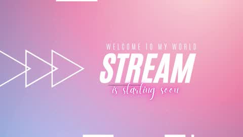 Nicole online show from February 12, 2026, 4:57 pm