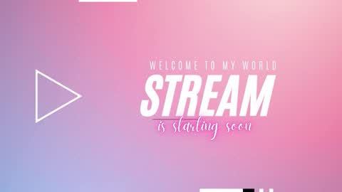 Nicole online show from February 16, 2026, 5:20 pm