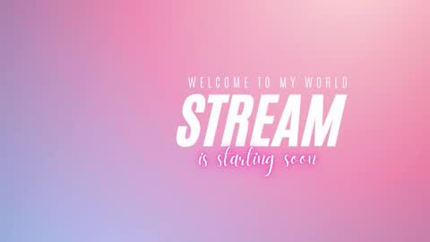 Nicole online show from March 2, 2026, 6:04 pm