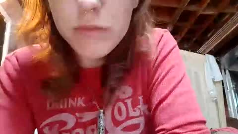 Bunny online show from April 4, 2026, 8:23 am