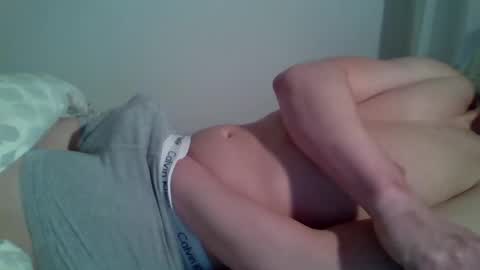 magicumberto online show from March 29, 2026, 5:07 am