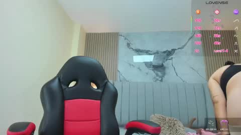 magievans1 online show from May 7, 2026, 12:43 pm