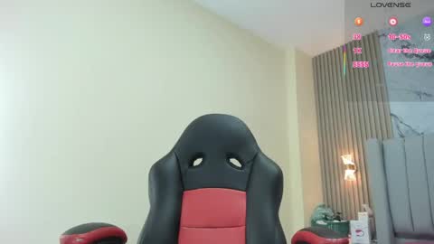 magievans1 online show from May 20, 2026, 12:55 pm