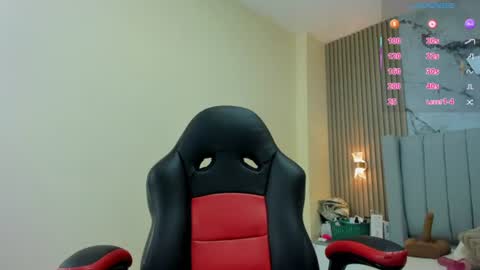 magievans1 online show from July 22, 2026, 12:08 pm