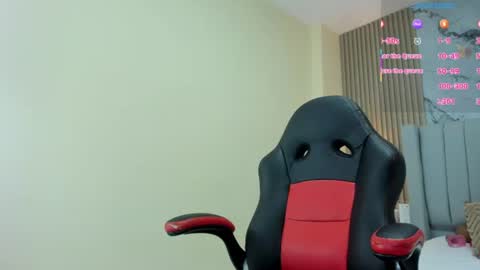 magievans1 online show from July 28, 2026, 12:48 pm