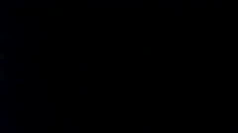 magiicboo online show from September 8, 2025, 6:40 pm