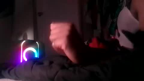 magiicboo online show from September 23, 2025, 6:38 am