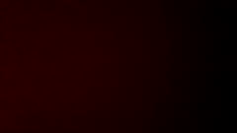 magiicboo online show from October 5, 2025, 6:01 am