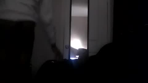 magiicboo online show from October 31, 2025, 8:26 am