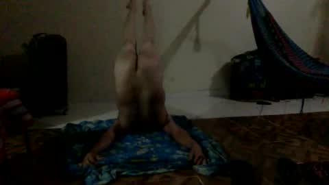 magikshroob online show from December 15, 2025, 12:48 am