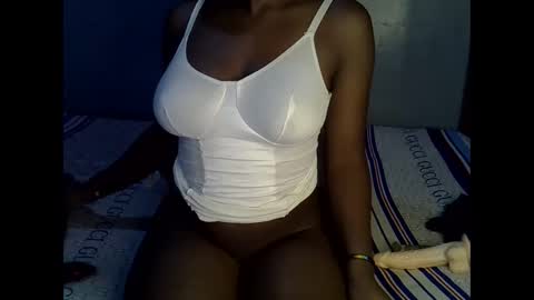 magizitah online show from December 20, 2025, 9:00 pm