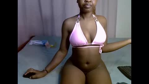 Snapshot of magizitah chatting on March 19, 2026, 2:32 pm magizitah online show from March 19, 2026, 2:32 pm