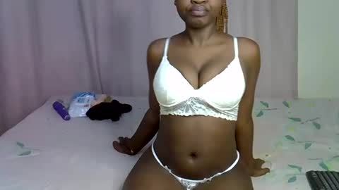 Snapshot of magizitah chatting on March 21, 2026, 1:54 am magizitah online show from March 21, 2026, 1:54 am