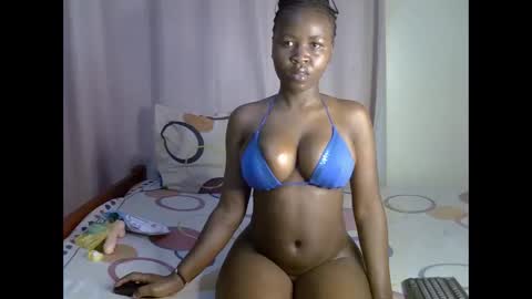 Snapshot of magizitah chatting on May 20, 2026, 9:48 am magizitah online show from May 20, 2026, 9:48 am