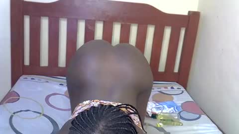 magizitah online show from June 9, 2026, 5:19 am