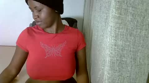 magizitah online show from July 1, 2026, 11:15 pm